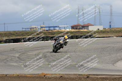media/Apr-26-2025-Lets Ride (Sat) [[4954f83cdc]]/Group A/Offramp/